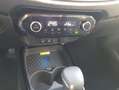 Toyota Aygo X 1.0 - Explore - mit JBL-Soundsystem Grün - thumbnail 19