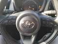 Toyota Aygo X 1.0 - Explore - mit JBL-Soundsystem Zelená - thumbnail 15