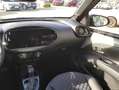 Toyota Aygo X 1.0 - Explore - mit JBL-Soundsystem Zielony - thumbnail 10