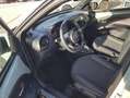 Toyota Aygo X 1.0 - Explore - mit JBL-Soundsystem Green - thumbnail 12