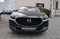 Mazda CX-3 0 e-SKYACTIV-G 2.0 M HYBRID Homura LED HUD Blau - thumbnail 2