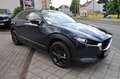 Mazda CX-3 0 e-SKYACTIV-G 2.0 M HYBRID Homura LED HUD Blau - thumbnail 6