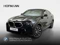 BMW X6 M M Sport Schwarz - thumbnail 1