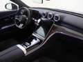 Mercedes-Benz CLE 200 Cabriolet AMG Line Burmester / Memory / Keyless / Gris - thumbnail 8