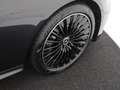 Mercedes-Benz CLE 200 Cabriolet AMG Line Burmester / Memory / Keyless / Gris - thumbnail 11