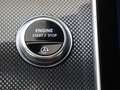 Mercedes-Benz CLE 200 Cabriolet AMG Line Burmester / Memory / Keyless / Gris - thumbnail 24