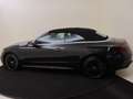Mercedes-Benz CLE 200 Cabriolet AMG Line Burmester / Memory / Keyless / Gris - thumbnail 33