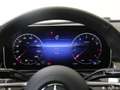 Mercedes-Benz CLE 200 Cabriolet AMG Line Burmester / Memory / Keyless / Gris - thumbnail 14