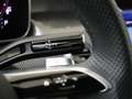 Mercedes-Benz CLE 200 Cabriolet AMG Line Burmester / Memory / Keyless / Gris - thumbnail 17