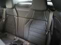 Mercedes-Benz CLE 200 Cabriolet AMG Line Burmester / Memory / Keyless / Gris - thumbnail 12