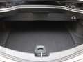 Mercedes-Benz CLE 200 Cabriolet AMG Line Burmester / Memory / Keyless / Gris - thumbnail 30