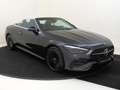 Mercedes-Benz CLE 200 Cabriolet AMG Line Burmester / Memory / Keyless / Gris - thumbnail 3