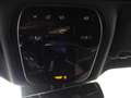 Mercedes-Benz CLE 200 Cabriolet AMG Line Burmester / Memory / Keyless / Gris - thumbnail 25