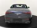 Mercedes-Benz CLE 200 Cabriolet AMG Line Burmester / Memory / Keyless / Gris - thumbnail 5