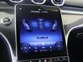 Mercedes-Benz CLE 200 Cabriolet AMG Line Burmester / Memory / Keyless / Gris - thumbnail 20