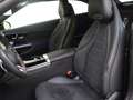 Mercedes-Benz CLE 200 Cabriolet AMG Line Burmester / Memory / Keyless / Gris - thumbnail 13
