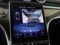 Mercedes-Benz CLE 200 Cabriolet AMG Line Burmester / Memory / Keyless / Gris - thumbnail 21