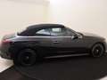 Mercedes-Benz CLE 200 Cabriolet AMG Line Burmester / Memory / Keyless / Gris - thumbnail 32