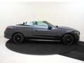Mercedes-Benz CLE 200 Cabriolet AMG Line Burmester / Memory / Keyless / Gris - thumbnail 10