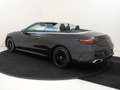 Mercedes-Benz CLE 200 Cabriolet AMG Line Burmester / Memory / Keyless / Gris - thumbnail 6
