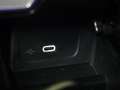 Mercedes-Benz CLE 200 Cabriolet AMG Line Burmester / Memory / Keyless / Gris - thumbnail 23