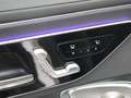 Mercedes-Benz CLE 200 Cabriolet AMG Line Burmester / Memory / Keyless / Gris - thumbnail 27