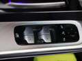 Mercedes-Benz CLE 200 Cabriolet AMG Line Burmester / Memory / Keyless / Gris - thumbnail 28