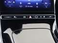 Mercedes-Benz CLE 200 Cabriolet AMG Line Burmester / Memory / Keyless / Gris - thumbnail 22