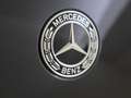 Mercedes-Benz CLE 200 Cabriolet AMG Line Burmester / Memory / Keyless / Gris - thumbnail 29