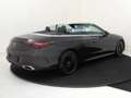 Mercedes-Benz CLE 200 Cabriolet AMG Line Burmester / Memory / Keyless / Gris - thumbnail 4
