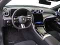 Mercedes-Benz CLE 200 Cabriolet AMG Line Burmester / Memory / Keyless / Gris - thumbnail 7