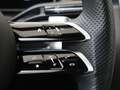 Mercedes-Benz CLE 200 Cabriolet AMG Line Burmester / Memory / Keyless / Gris - thumbnail 16