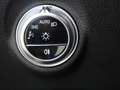 Mercedes-Benz CLE 200 Cabriolet AMG Line Burmester / Memory / Keyless / Gris - thumbnail 26