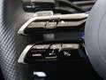Mercedes-Benz CLE 200 Cabriolet AMG Line Burmester / Memory / Keyless / Gris - thumbnail 15
