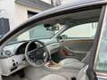 Mercedes-Benz CLK 240 CLK-Klasse Coupe Coupe Elegance Blau - thumbnail 6