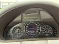 Mercedes-Benz CLK 240 CLK-Klasse Coupe Coupe Elegance Blau - thumbnail 7