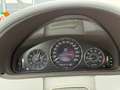 Mercedes-Benz CLK 240 CLK-Klasse Coupe Coupe Elegance Blau - thumbnail 8
