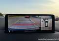 Mazda CX-5 II 2022 2.2 Homura Plus Pack awd 184cv / GZ498DD Blau - thumbnail 21