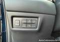 Mazda CX-5 II 2022 2.2 Homura Plus Pack awd 184cv / GZ498DD Blau - thumbnail 24
