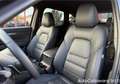 Mazda CX-5 II 2022 2.2 Homura Plus Pack awd 184cv / GZ498 DD Blu/Azzurro - thumbnail 10