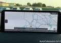 Mazda CX-5 II 2022 2.2 Homura Plus Pack awd 184cv / GZ498DD Blau - thumbnail 19