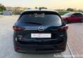 Mazda CX-5 II 2022 2.2 Homura Plus Pack awd 184cv / GZ498 DD Blu/Azzurro - thumbnail 7
