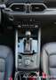 Mazda CX-5 II 2022 2.2 Homura Plus Pack awd 184cv / GZ498 DD Blu/Azzurro - thumbnail 15