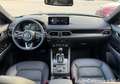 Mazda CX-5 II 2022 2.2 Homura Plus Pack awd 184cv / GZ498 DD Blu/Azzurro - thumbnail 12