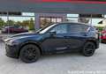 Mazda CX-5 II 2022 2.2 Homura Plus Pack awd 184cv / GZ498 DD Blu/Azzurro - thumbnail 2