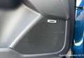 Mazda CX-5 II 2022 2.2 Homura Plus Pack awd 184cv / GZ498DD Blau - thumbnail 22