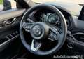 Mazda CX-5 II 2022 2.2 Homura Plus Pack awd 184cv / GZ498 DD Blu/Azzurro - thumbnail 14