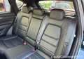 Mazda CX-5 II 2022 2.2 Homura Plus Pack awd 184cv / GZ498 DD Blu/Azzurro - thumbnail 11