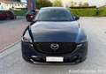 Mazda CX-5 II 2022 2.2 Homura Plus Pack awd 184cv / GZ498 DD Blu/Azzurro - thumbnail 4