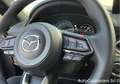 Mazda CX-5 II 2022 2.2 Homura Plus Pack awd 184cv / GZ498DD Blau - thumbnail 23
